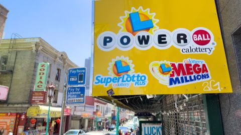 powerball-loteria-cartero-dia-dificil