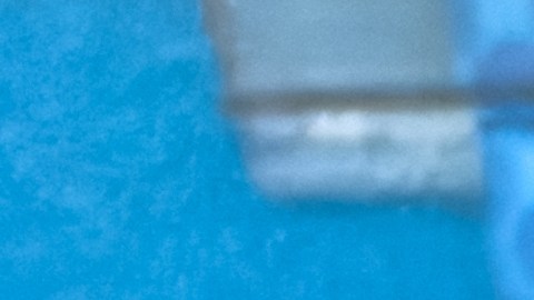 powerball-texas-austin