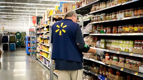 profesor-trabajador-walmart