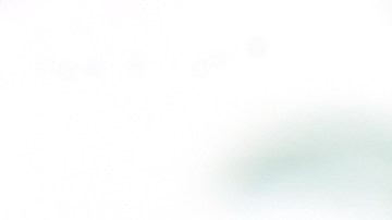 restaurante-propina-10000-dolares