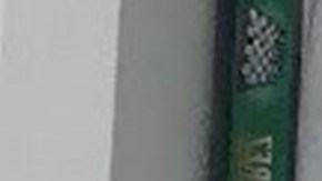 Hermano del exteniente venezolano secuestrado en Chile: “Estamos desesperados por saber si se encuentra con vida”