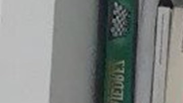 Hermano del exteniente venezolano secuestrado en Chile: “Estamos desesperados por saber si se encuentra con vida”