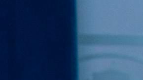 Sullivan se abstuvo de descartar ataques directos contra Irán.