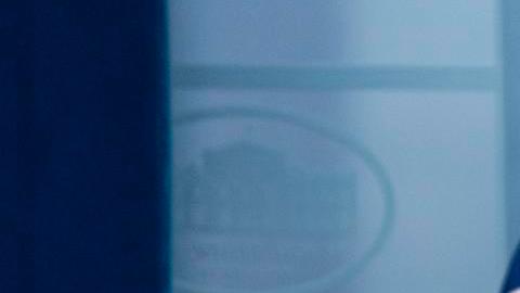 Sullivan se abstuvo de descartar ataques directos contra Irán.