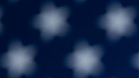 El presidente demócrata aseguró que la ley haría el proceso de asilo "más justo y eficiente".