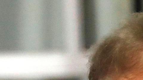 Casi la mitad del país piensa que Trump no ha sido acusado (entre el 14% y el 18%, según el cargo).