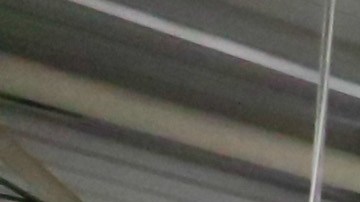 sams-club-revender-amazon