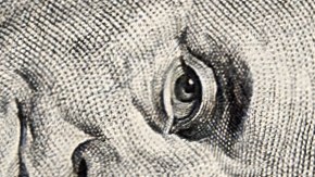 san-valentin-regalo-boletos-de-loteria-kentucky