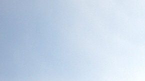 seaspritehelicopter_warbirdsoverwanaka2014_rnzn_navy_helicopter_sonydslra580_tamron18270mmf3563pzd_rotor-171956