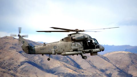 seaspritehelicopter_warbirdsoverwanaka2014_rnzn_navy_helicopter_sonydslra580_tamron18270mmf3563pzd_rotor-171956