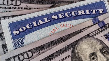 seguro-social-pagos-jubilados