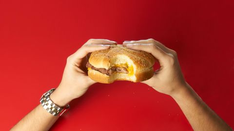 Wendys