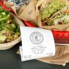 Chipotle