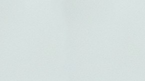 Agua de Cúrcuma con limón