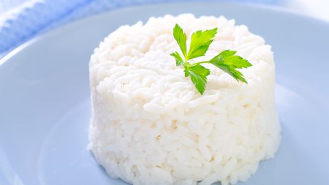 Arroz