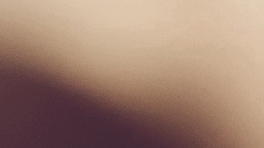 Cyber,Bullying,Concept.,People,Using,Notebook,Computer,Laptop,For,Social