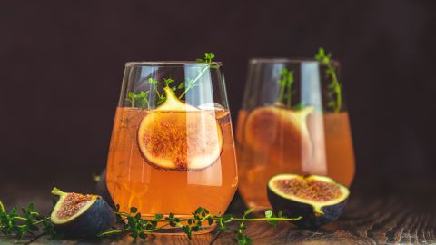Detox Hígado