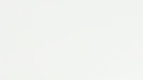 Familia durmiendo junta