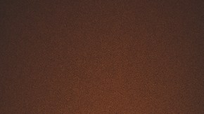 Descalificaciones, insultos y ataques: así ocurrió el primer debate presidencial en Panamá