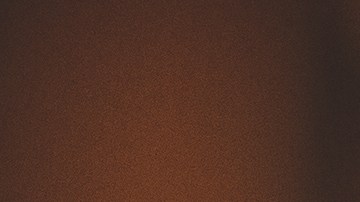 Descalificaciones, insultos y ataques: así ocurrió el primer debate presidencial en Panamá