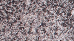 Alimentos que ayudan a quemar grasa