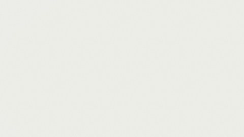 Utensilios de madera