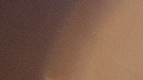 Las nuevas empanadas de Taco Bell son una mezcla de sabores