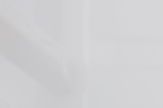 Ordena los alimentos en la nevera