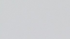 Una escuela autónoma de El Bronx motiva a que cada estudiante y su familia a que sean responsables del crecimiento académico, sin importar su origen étnico.