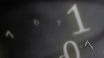 Filtran números de candidatas presidenciales en México y López Obrador denuncia “censura” de YouTube