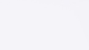 Día de la Margarita