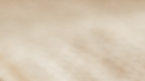 Té de hierbas Rooibos