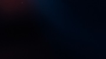 Los tattoos que delatarían a presuntos integrantes del Tren de Aragua en Nueva York