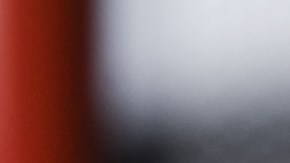 Alimentos que producen cáncer