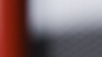 Alimentos que producen cáncer