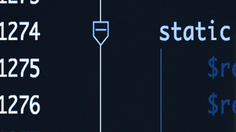 Esta iniciativa representa una oportunidad para estudiantes de comunidades subrepresentadas, como los hispanos, que constituyen solo el 8% de la fuerza laboral en STEM en EE.UU.