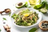Superalimentos