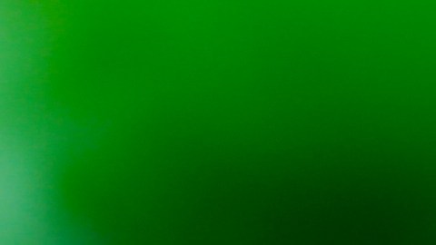 En tan solo 4 días los pacientes que consumieron kiwi experimentaron mejoras en el estado de ánimo