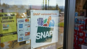 snap-cupones-pagos-requisitos