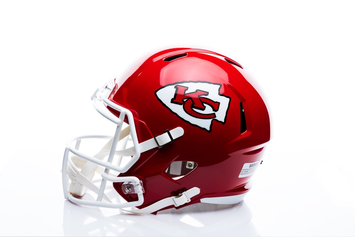 Cuánto dinero recibirán los jugadores de Kansas City Chiefs que ganaron el Super Bowl El Diario NY Cuánto dinero recibirán los jugadores de Kansas City Chiefs que ganaron el Super Bowl El Diario NY