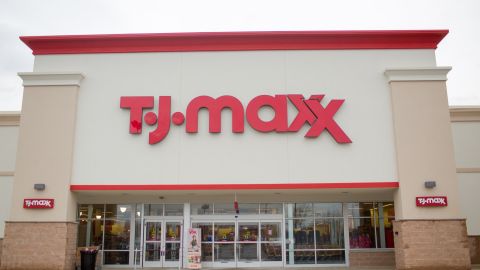 tj-maxx-empleados-advertencias-consejos