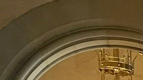 Manifestantes llegaron a Albany a exigir mejoras en transporte y movilidad