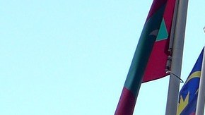 La presidencia del Consejo, en manos de Guyana, aceptó la petición rusa y convocó a sus quince miembros.