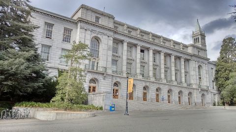 university_uc_cal_california_berkeley_building_architecture_usa-1060007