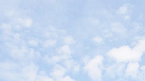 La maqueta del nuevo centro recreativo Mary Cali Dalton en Tompkinsville, Staten Island. /NYC Mayoral Office