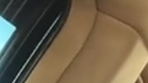 Latina contó cómo le aprobaron la visa de turista para EE.UU. después de cuatro intentos fallidos y qué le preguntaron