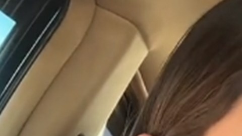 Latina contó cómo le aprobaron la visa de turista para EE.UU. después de cuatro intentos fallidos y qué le preguntaron