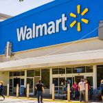 Walmart comienza marzo con muchas ofertas en su sitio web y miles de sucursales