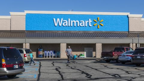 walmart-cierre-de-tiendas-febrero