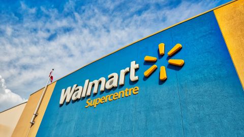 walmart-energizer-baterias-precio-demanda